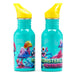 Water Revolution Monsterland stainless steel bottle 500ml-0