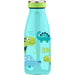 Water Revolution Dino thermo bottle 350ml-0