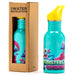Water Revolution Monsterland stainless steel bottle 500ml-1