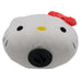 Hello Kitty plush money box-2