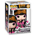 POP figure Elvira Mistress of the Dark Elvira & Gonk-0