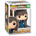 POP figure Parks and Recreation April Ludgate-0
