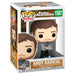 POP figure Parks and Recreation Andy Radical-0