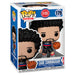 POP figure NBA Detroit Pistons Cade Cunningham-0