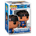 POP figure NBA Orlando Magic Paolo Banchero-0