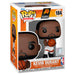 POP figure NBA Phoenix Suns Kevin Durant-0