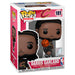 POP figure NBA C Darius Garland-0