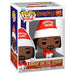 POP figure Snoop Dogg Snoop on the Stoop-0