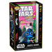 POP figure Comic Covers Star Wars Dath Vader-0
