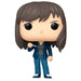 POP figure Parks and Recreation April Ludgate-1