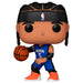 POP figure NBA Orlando Magic Paolo Banchero-1