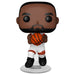 POP figure NBA Phoenix Suns Kevin Durant-1