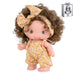 Piu Doll 25cm-0