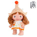 Piu Doll 25cm-0