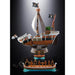 One Piece Going Merry 25th Memorial Chogokin replica 28cm-2