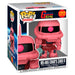 POP figure Super Mobile Suit Gundam MS-06S Chars Zaku II-1