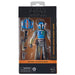 Star Wars The Mandalorian - Mandalorian Shriek-Hawk figure 15cm-0