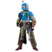 Star Wars The Mandalorian - Mandalorian Shriek-Hawk figure 15cm-5