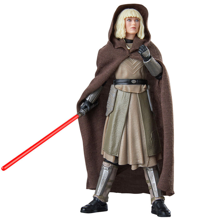 Star Wars Ahsoka Shin Hati Arcana figure 15cm-1