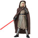 Star Wars Ahsoka Shin Hati Arcana figure 15cm-1