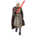 Star Wars Ahsoka Shin Hati Arcana figure 15cm-5