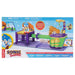 Sonic the Hedgehog Oil Ocean playset-0