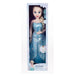 Disney Frozen Elsa doll 80cm-1