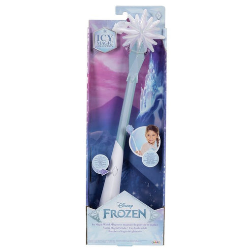 Disney Frozen Ice wand-0