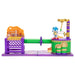 Sonic the Hedgehog Oil Ocean playset-1