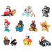 Disney Tsum Tsum Series 5 surprise figure-2
