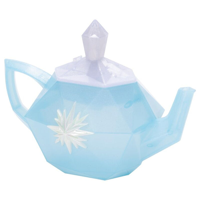 Disney Frozen Elsa Tea set-1