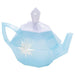 Disney Frozen Elsa Tea set-1