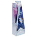 Disney Frozen Ice wand-1