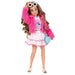 Disney Minnie ily 4Ever Fashion doll 28cm-1