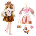 Disney Bambi ily 4Ever Fashion doll 28cm-1