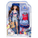 Disney Stitch ily 4Ever Fashion doll 28cm-1