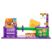Sonic the Hedgehog Oil Ocean playset-3