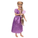 Disney Rapunzel doll 80cm-2