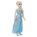 Disney Frozen Elsa doll 80cm-4