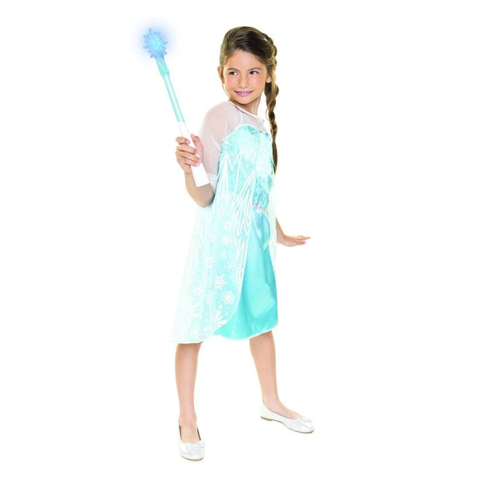 Disney Frozen Ice wand-2