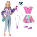Disney The Little Mermaid Ariel ily 4Ever Fashion doll 28cm-2