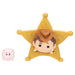 Disney Tsum Tsum Series 5 surprise figure-5