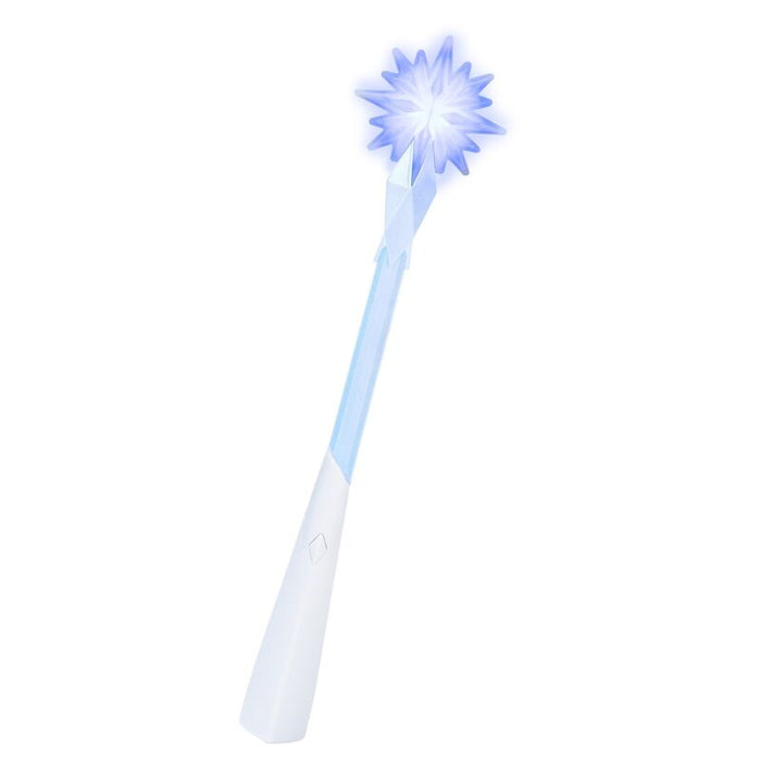 Disney Frozen Ice wand-3