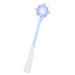 Disney Frozen Ice wand-3