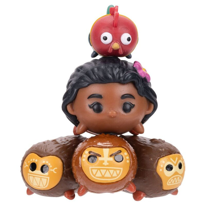 Disney Tsum Tsum Series 5 surprise figure-6