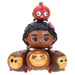 Disney Tsum Tsum Series 5 surprise figure-6