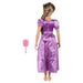 Disney Rapunzel doll 80cm-4