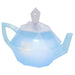 Disney Frozen Elsa Tea set-4