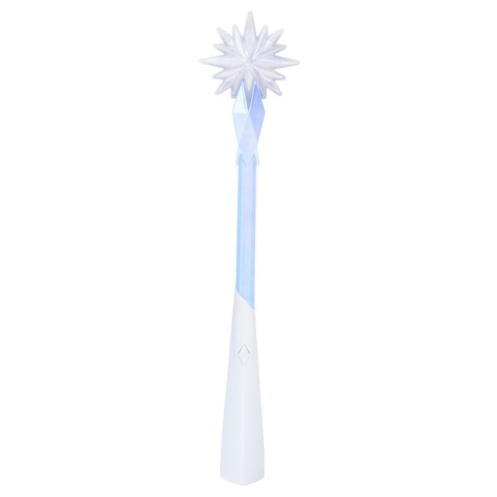 Disney Frozen Ice wand-4