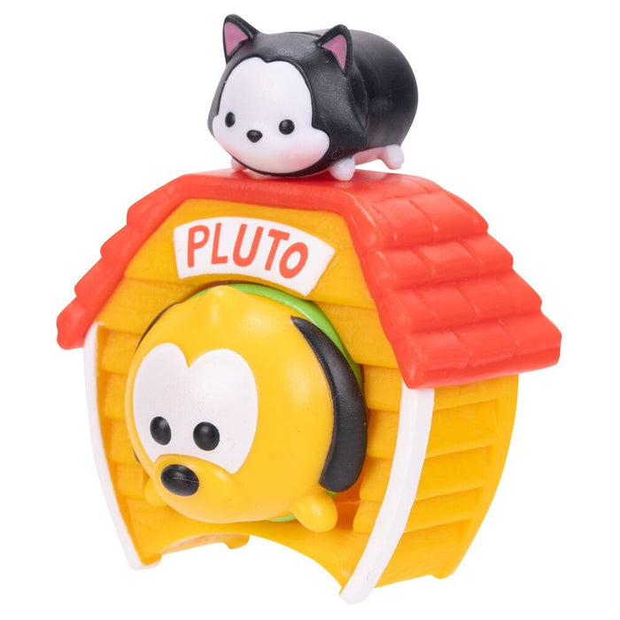 Disney Tsum Tsum Series 5 surprise figure-7